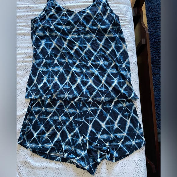 Women’s Soma Lounge Set, Size XL - Picture 1 of 5